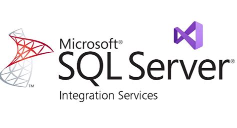 [4K]SSIS.